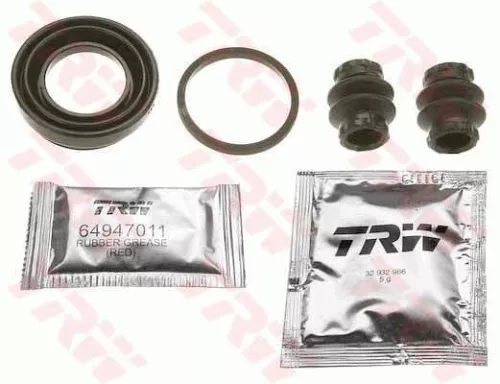 Repair Kit, brake caliper TRW SJ1145)