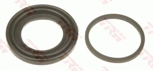 Reparatieset, remklauw TRW SJ1293)