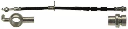 Remslang TRW PHD1144)