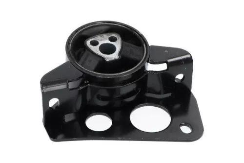Montage, motor Kavo Parts EEM-1028)