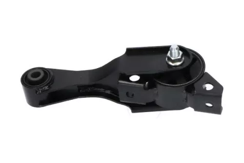 Montage, motor Kavo Parts EEM-1043)