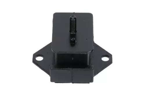 Montage, motor Kavo Parts EEM-3002)