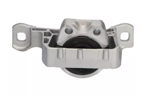 Mounting, engine Kavo Parts EEM-4511)
