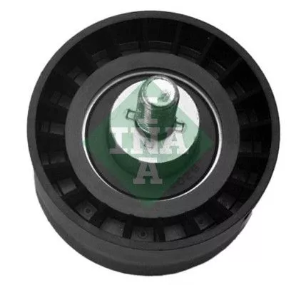 Deflection Pulley/Guide Pulley, timing belt Schaeffler INA 532 0194 20)