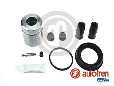 Reparatieset, remklauw AUTOFREN SEINSA D41580C)