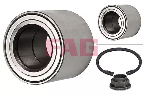 Wiellagerset Schaeffler FAG 713 6403 30)