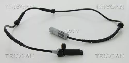 Sensor, wielsnelheid TRISCAN 8180 11218)
