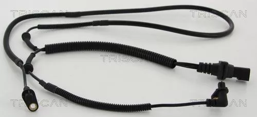 Sensor, wielsnelheid TRISCAN 8180 16208)