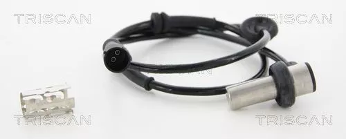Sensor, wielsnelheid TRISCAN 8180 17303)