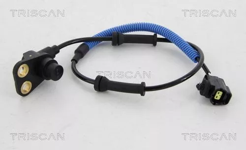 Sensor, wielsnelheid TRISCAN 8180 21101)