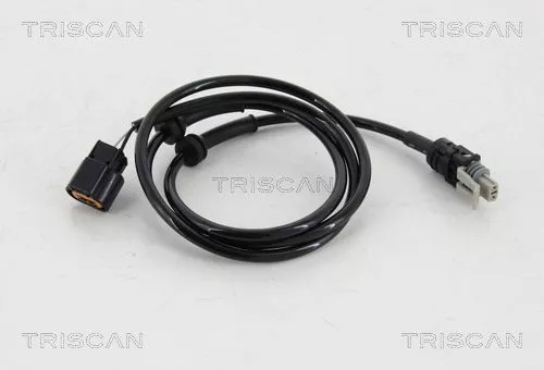 Sensor, wielsnelheid TRISCAN 8180 21212)
