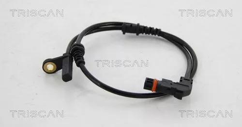 Sensor, wielsnelheid TRISCAN 8180 23106)
