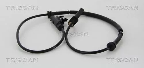 Sensor, wielsnelheid TRISCAN 8180 23302)