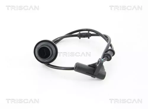 Sensor, wielsnelheid TRISCAN 8180 23403)