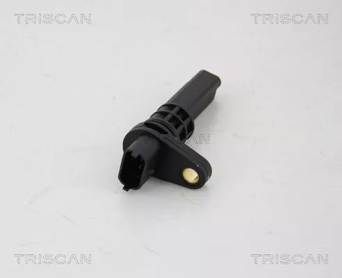 Sensor, snelheid TRISCAN 8180 24101)