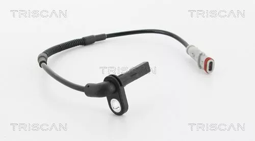 Sensor, wielsnelheid TRISCAN 8180 24402)