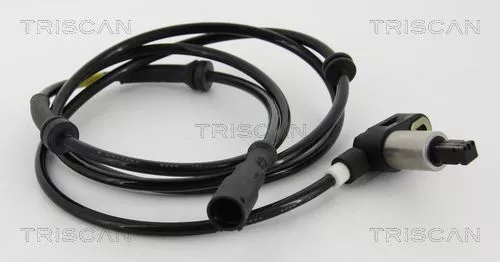 Sensor, wielsnelheid TRISCAN 8180 25204)