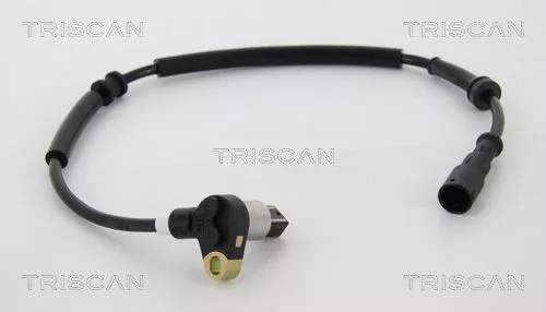 Sensor, wielsnelheid TRISCAN 8180 25220)