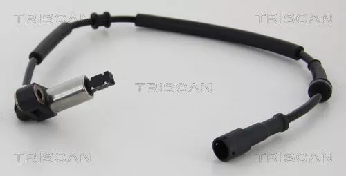 Sensor, wielsnelheid TRISCAN 8180 25234)