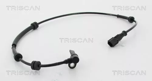 Sensor, wielsnelheid TRISCAN 8180 25305)