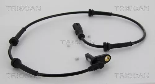 Sensor, wielsnelheid TRISCAN 8180 25325)