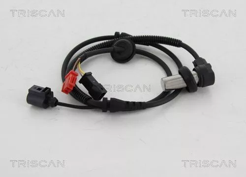 Sensor, wielsnelheid TRISCAN 8180 29110)