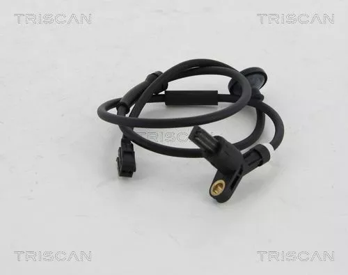 Sensor, wielsnelheid TRISCAN 8180 29207)