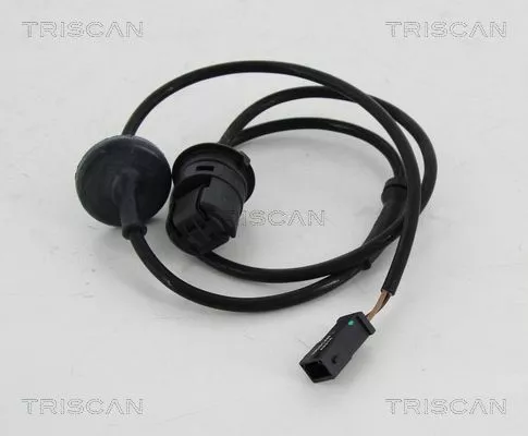 Sensor, wielsnelheid TRISCAN 8180 29208)