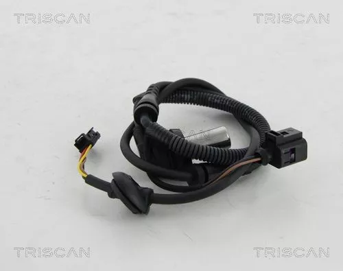 Sensor, wielsnelheid TRISCAN 8180 29258)