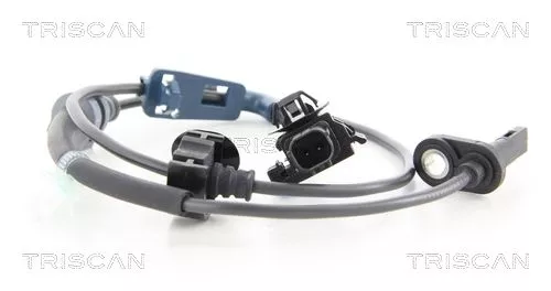 Sensor, wielsnelheid TRISCAN 8180 40115)