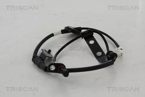 Sensor, wielsnelheid TRISCAN 8180 43205)
