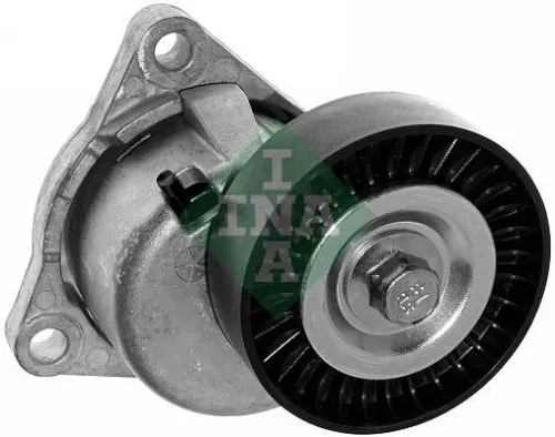 Riemspanner, V-geribbelde riem Schaeffler INA 534 0313 10)