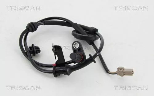 Sensor, wielsnelheid TRISCAN 8180 43451)