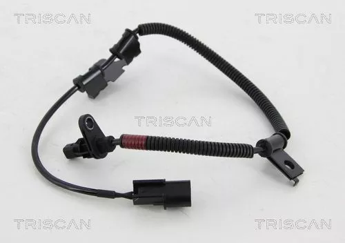 Sensor, wielsnelheid TRISCAN 8180 43476)