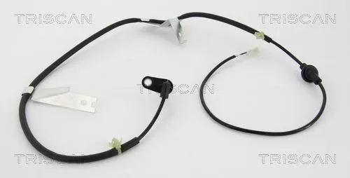 Sensor, wielsnelheid TRISCAN 8180 69210)