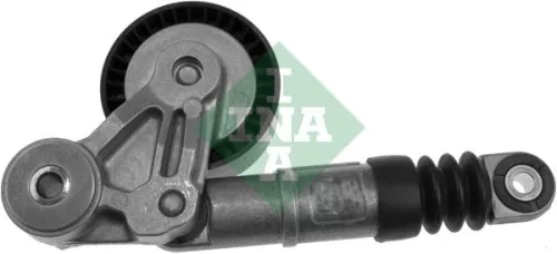 Riemspanner, V-geribbelde riem Schaeffler INA 534 0046 10)