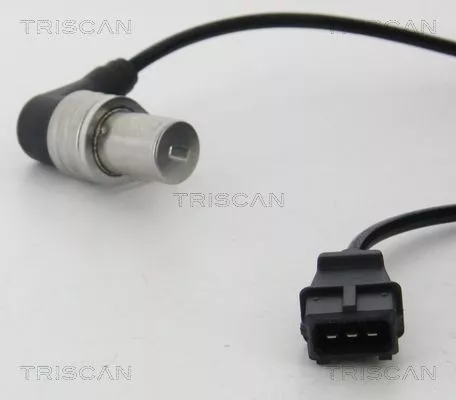 Sensor, krukaspuls TRISCAN 8855 11104)