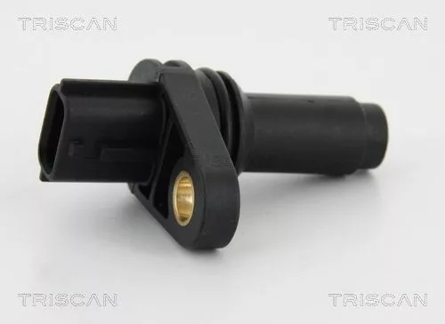 Sensor, krukaspuls TRISCAN 8855 14103)