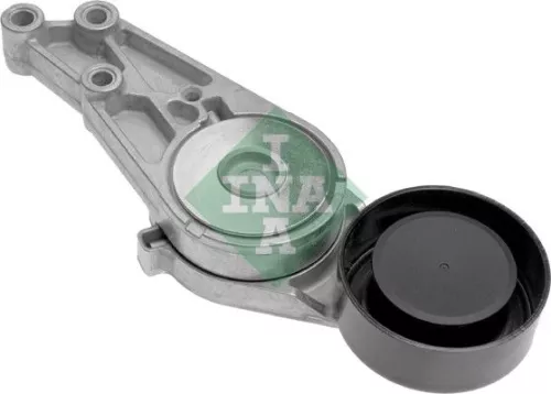 Riemspanner, V-geribbelde riem Schaeffler INA 534 0127 30)