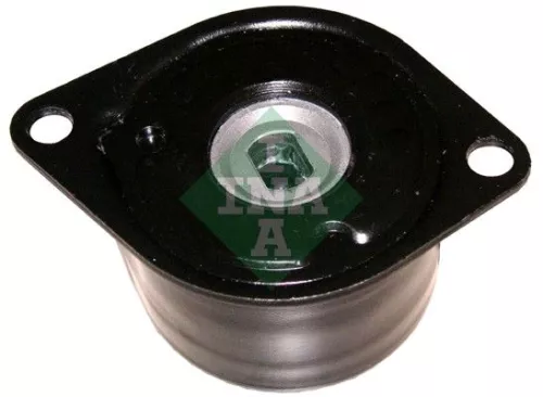 Riemspanner, V-geribbelde riem Schaeffler INA 534 0172 10)