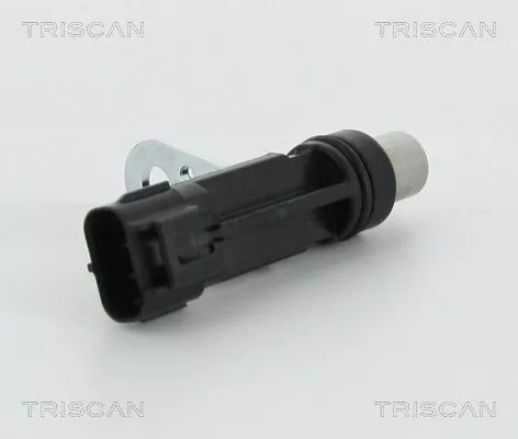 Sensor, krukaspuls TRISCAN 8855 80102)