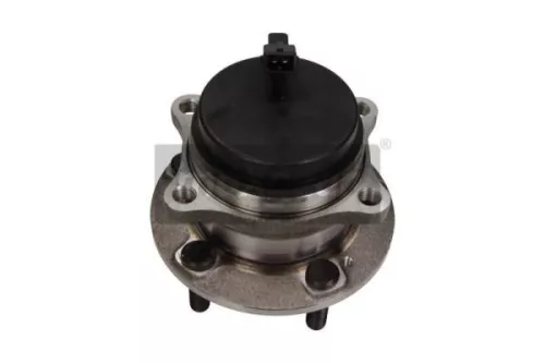 Wiellagerset MAXGEAR 33-0885)