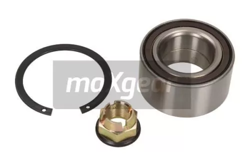 Wiellagerset MAXGEAR 33-0917)