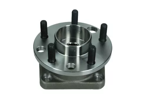 Wiellagerset FA1 33-0933)