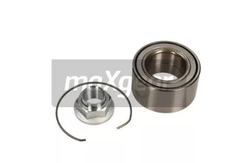 Wiellagerset MAXGEAR 33-1001)