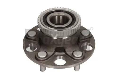 Wheel Bearing Kit MAXGEAR 33-1008)