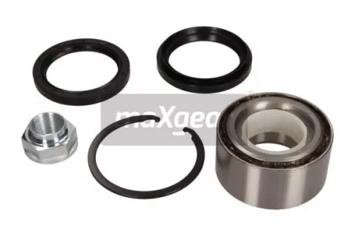 Wiellagerset MAXGEAR 33-1022)
