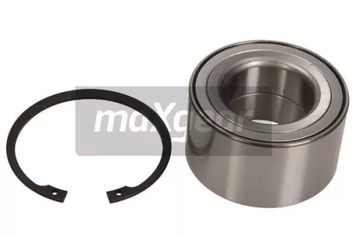 Wiellagerset MAXGEAR 33-1051)