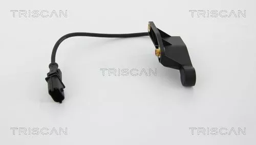 Sensor, nokkenaspositie TRISCAN 8865 24101)