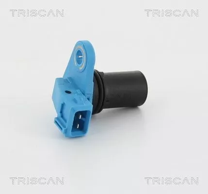 Sensor, nokkenaspositie TRISCAN 8865 50104)